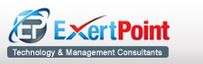 ExertPoint Inc.